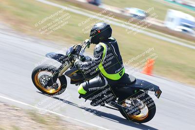 media/Apr-23-2023-TrackXperience (Sun) [[90816c9ee1]]/Level 2/session 2 turn 11/